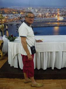 2016 06 04 et 05 N.D. SANTA CRUZ A DALIAS (ALMERIA)  (71)